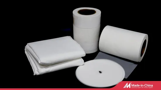 90 Micron 400 Micron Food Beverage Shops Nylon Filter Mesh Food Cloth Fabric